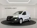 Nissan Townstar Kaw. 2.0 t L1 1.3 DIG