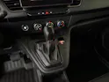 Nissan Townstar Kaw. 2.0 t L1 1.3 DIG