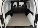 Nissan Townstar Kaw. 2.0 t L1 1.3 DIG