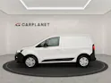 Nissan Townstar Kaw. 2.0 t L1 1.3 DIG