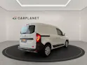 Nissan Townstar Kaw. 2.0 t L1 1.3 DIG