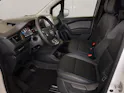 Nissan Townstar Kaw. 2.0 t L1 1.3 DIG