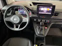 Nissan Townstar Kaw. 2.0 t L1 1.3 DIG