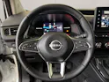 Nissan Townstar Kaw. 2.0 t L1 1.3 DIG