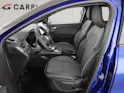Renault Captur 1.8 E-Tech techno