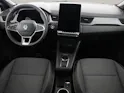 Renault Captur 1.8 E-Tech techno