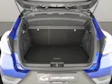 Renault Captur 1.8 E-Tech techno