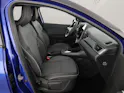 Renault Captur 1.8 E-Tech techno