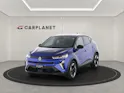 Renault Captur 1.8 E-Tech techno