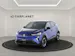 Renault Captur 1.8 E-Tech techno