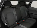 Renault Captur 1.8 E-Tech techno