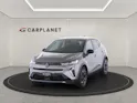 Renault Captur 1.8 E-Tech esprit Alpine