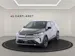 Renault Captur 1.8 E-Tech esprit Alpine
