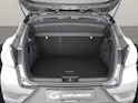 Renault Captur 1.8 E-Tech esprit Alpine