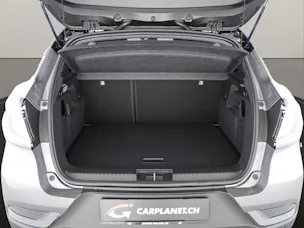 Renault Captur 1.8 E-Tech esprit Alpine