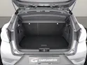 Renault Captur 1.8 E-Tech esprit Alpine