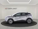 Renault Captur 1.8 E-Tech esprit Alpine