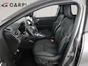 Renault Captur 1.8 E-Tech esprit Alpine