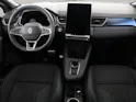 Renault Captur 1.8 E-Tech esprit Alpine