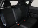 Renault Captur 1.8 E-Tech esprit Alpine