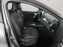 Renault Captur 1.8 E-Tech esprit Alpine
