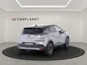 Renault Captur 1.8 E-Tech esprit Alpine