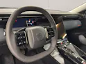 Citroën C5 Aircross 1.2 Hybrid Plus