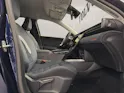 Citroën C5 Aircross 1.2 Hybrid Plus