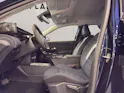 Citroën C5 Aircross 1.2 Hybrid Plus