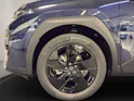 Citroën C5 Aircross 1.2 Hybrid Plus
