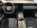 Citroën C5 Aircross 1.2 Hybrid Plus