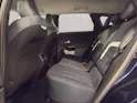 Citroën C5 Aircross 1.2 Hybrid Plus