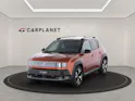 Renault R4 E-Tech Comfort Range techno