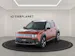 Renault R4 E-Tech Comfort Range techno