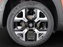 Renault R4 E-Tech Comfort Range techno