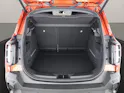 Renault R4 E-Tech Comfort Range techno