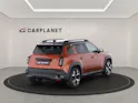 Renault R4 E-Tech Comfort Range techno