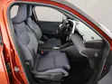 Renault R4 E-Tech Comfort Range techno
