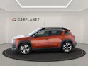 Renault R4 E-Tech Comfort Range techno