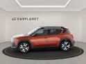 Renault R4 E-Tech Comfort Range techno