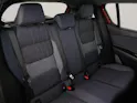 Renault R4 E-Tech Comfort Range techno