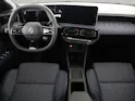 Renault R4 E-Tech Comfort Range techno