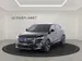 Renault Rafale 1.2 E-Tech Plug-in Atelier Alpine