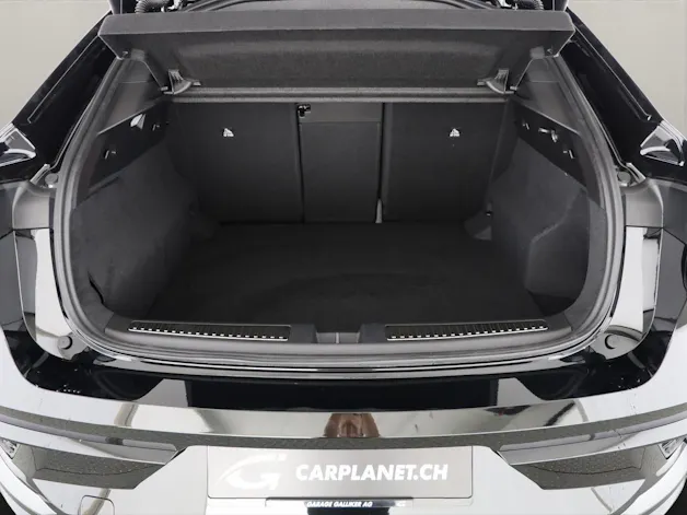 Renault Rafale 1.2 E-Tech Plug-in Atelier Alpine