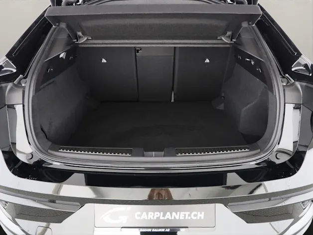 Renault Rafale 1.2 E-Tech Plug-in Atelier Alpine