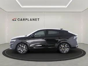 Renault Rafale 1.2 E-Tech Plug-in Atelier Alpine