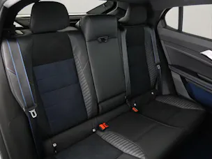 Renault Rafale 1.2 E-Tech Plug-in Atelier Alpine