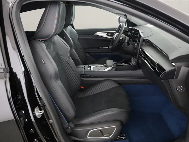 Renault Rafale 1.2 E-Tech Plug-in Atelier Alpine