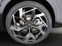 Renault Rafale 1.2 E-Tech Plug-in Atelier Alpine
