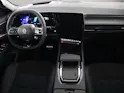 Renault Rafale 1.2 E-Tech Plug-in Atelier Alpine